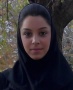 محدثه اسماعیلی